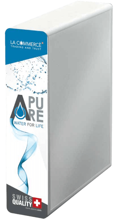 Apure