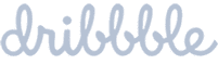Monst