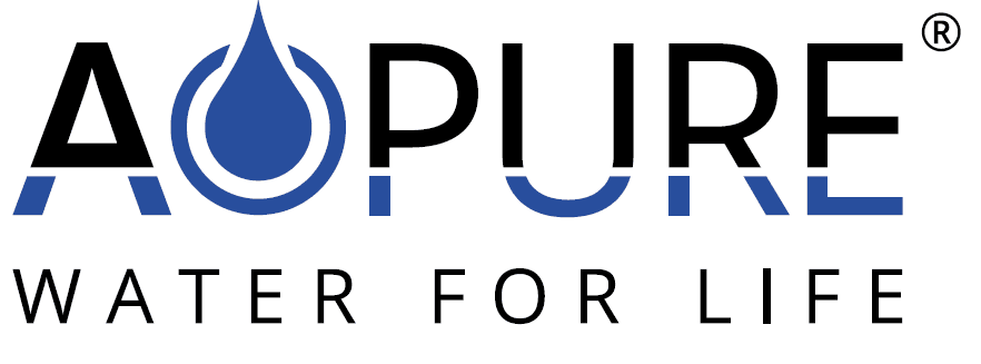 apure