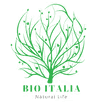 Bio Italia
