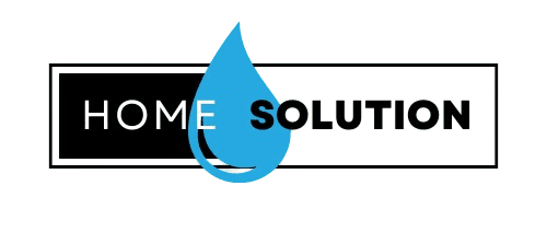 Home Solution