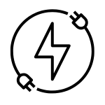 conducibilita